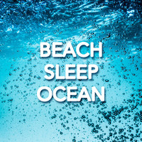 Thumbnail for the Ocean Waves For Sleep - Beach Sleep Ocean link, provided by host site