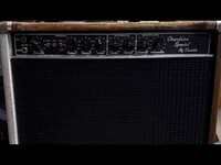 Thumbnail for the Ben Harper - Beachboy Dumble Part 1 - Clean Tone link, provided by host site