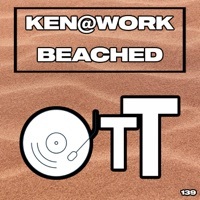 Thumbnail for the Ken@Work - Beached link, provided by host site