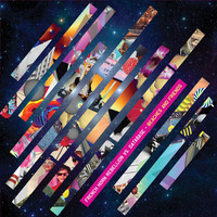 Thumbnail for the French Horn Rebellion - Beaches and Friends link, provided by host site