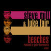 Thumbnail for the Steve Mill - Beaches link, provided by host site