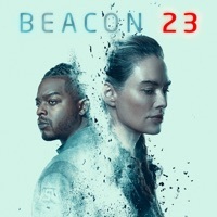 Thumbnail for the Ramin Djawadi - Beacon 23 (Original Score from Seasons 1 and 2) link, provided by host site
