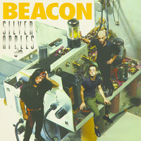 Thumbnail for the Silver Apples - Beacon link, provided by host site