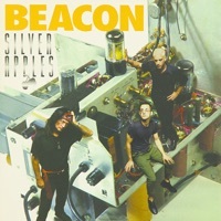 Thumbnail for the Silver Apples - Beacon link, provided by host site