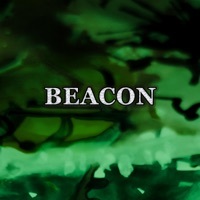 Thumbnail for the Black Lips - Beacon link, provided by host site