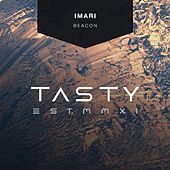 Thumbnail for the Imari - Beacon link, provided by host site
