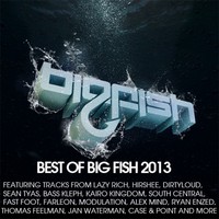 Thumbnail for the Blissando - Beacon - Lazy Rich & Hirshee Remix link, provided by host site