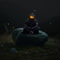 Thumbnail for the Röyksopp - Beacons link, provided by host site