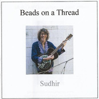 Thumbnail for the Sudhir - Beads On A Thread link, provided by host site
