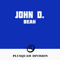 Image of John D linking to their artist page due to link from them being at the top of the main table on this page