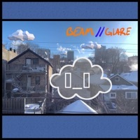 Thumbnail for the Nimbus - Beam // Glare link, provided by host site