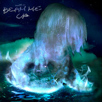Thumbnail for the Matt Ox - Beam Me Up link, provided by host site