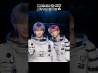 Thumbnail for the SUPERKIND - #BEAMMEUP BTS NUKE Ver.👻#슈퍼카인드 #SUPERKIND #Profiles of the Future #BMU 2k23 #BMU London link, provided by host site