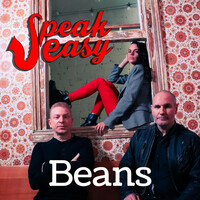Thumbnail for the Speak Easy - Beans link, provided by host site