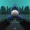 Thumbnail for the Touchtalk - Beantown link, provided by host site