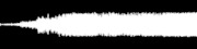 Thumbnail for the The Nth Power - Bear Creek Music Fest Purple Hat Stage link, provided by host site