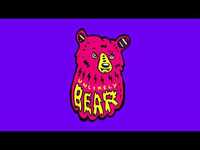 Thumbnail for the Far From Alaska - Bear link, provided by host site