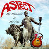 Thumbnail for the Aspect - Bear Island Reel link, provided by host site