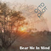 Thumbnail for the Ortopilot - Bear Me In Mind link, provided by host site