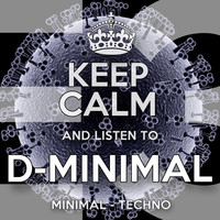Thumbnail for the Darpa - Bear's Waweform Dinner - Artem Zorin Rmx link, provided by host site