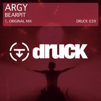 Thumbnail for the Argy - Bearpit link, provided by host site