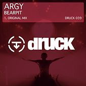 Thumbnail for the Argy - Bearpit link, provided by host site