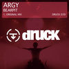 Thumbnail for the Argy - Bearpit link, provided by host site