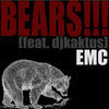 Thumbnail for the eMC - Bears!!! link, provided by host site