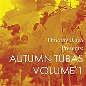 Image of Tennessee Tech Tuba Ensemble linking to their artist page due to link from them being at the top of the main table on this page
