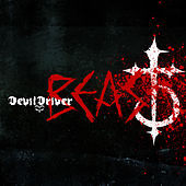 Thumbnail for the DevilDriver - Beast link, provided by host site