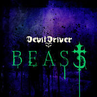 Thumbnail for the DevilDriver - Beast link, provided by host site