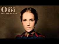 Thumbnail for the Agnes Obel - Beast link, provided by host site