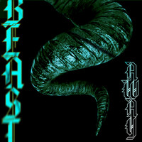 Thumbnail for the Radical - BEAST AWAY link, provided by host site