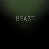 Thumbnail for the Detach - BEAST link, provided by host site