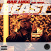 Thumbnail for the Bad Lucc - Beast link, provided by host site