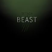 Image of Detach linking to their artist page due to link from them being at the top of the main table on this page