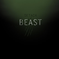 Thumbnail for the Detach - BEAST link, provided by host site