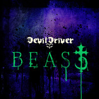 Thumbnail for the DevilDriver - Beast link, provided by host site