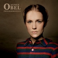 Image of Agnes Obel linking to their artist page due to link from them being at the top of the main table on this page