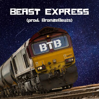 Thumbnail for the BTB - Beast Express link, provided by host site