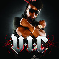 Thumbnail for the V.I.C - Beast link, provided by host site