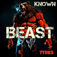 Thumbnail for the KNOWN - Beast link, provided by host site