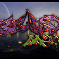 Thumbnail for the Eliminate - Beast Mode link, provided by host site