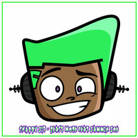 Thumbnail for the Snappy Jit - Beast Mode link, provided by host site