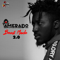 Thumbnail for the Amerado - Beast Mode 2.0 link, provided by host site