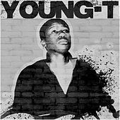 Thumbnail for the YOUNG T - Beast-Mode link, provided by host site