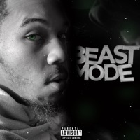 Thumbnail for the Atlas - Beast Mode link, provided by host site