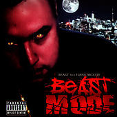 Thumbnail for the BEAST - Beast Mode link, provided by host site