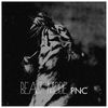 Thumbnail for the PNC - Beast Mode link, provided by host site