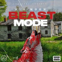 Thumbnail for the The Big Moon - Beast Mode link, provided by host site